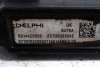 Listwa wtryskowa Ford Transit MK6 2004 2.0TDCI 